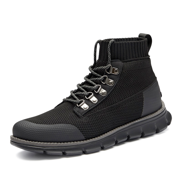 AeroVent™️ Contemporary Summer Boots