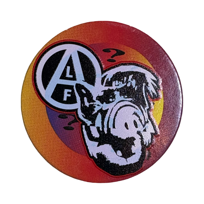 ALFcharge POG