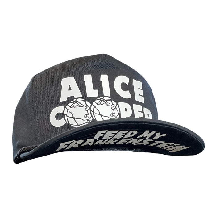Alice’s World Hat