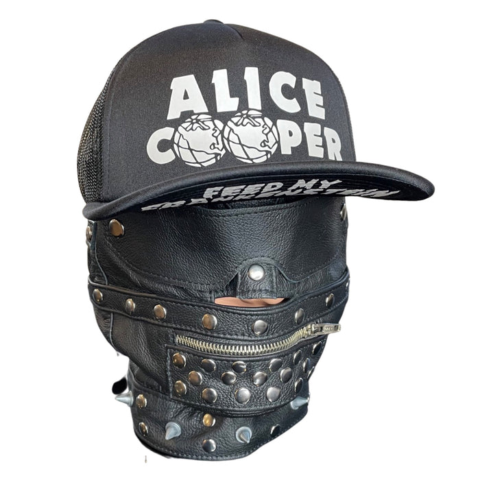 Alice’s World Hat