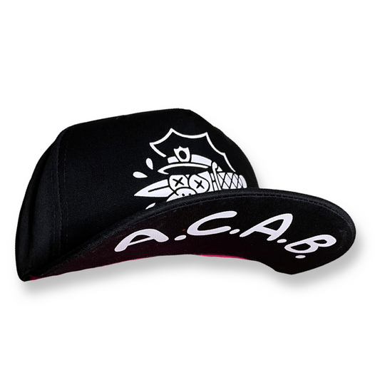 All Clancys Hat