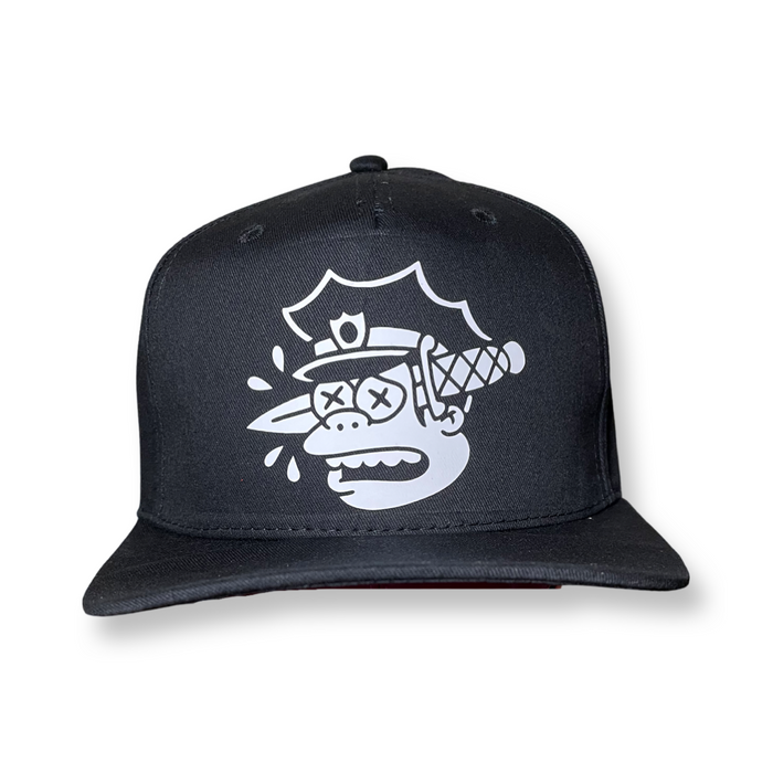 All Clancys Hat