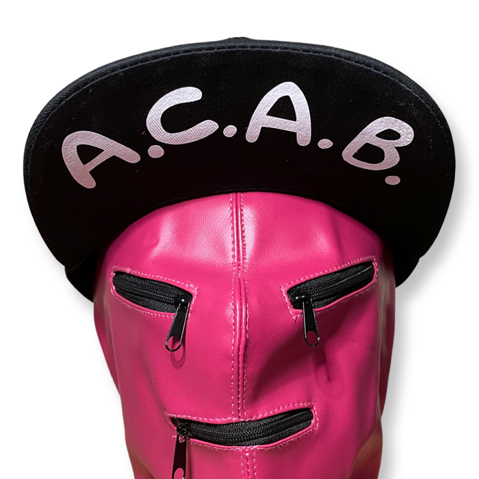 All Clancys Hat