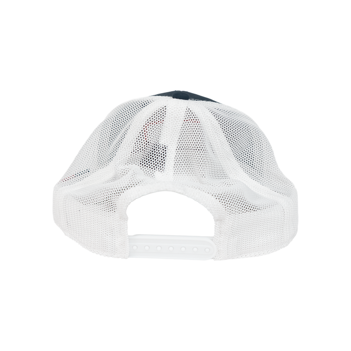 American Lax Lacrosse Hat