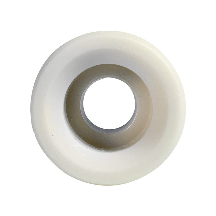 Anabolix Rouge Heir series Wheels 63.5mm X 44mm 8 Pack