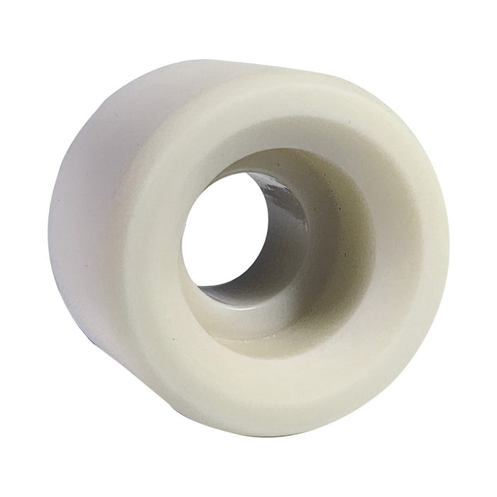 Anabolix Rouge Heir series Wheels 63.5mm X 44mm 8 Pack