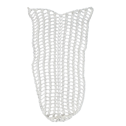 Antrea Backbone Lacrosse Mesh