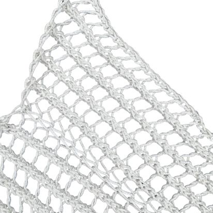 Antrea Backbone Lacrosse Mesh
