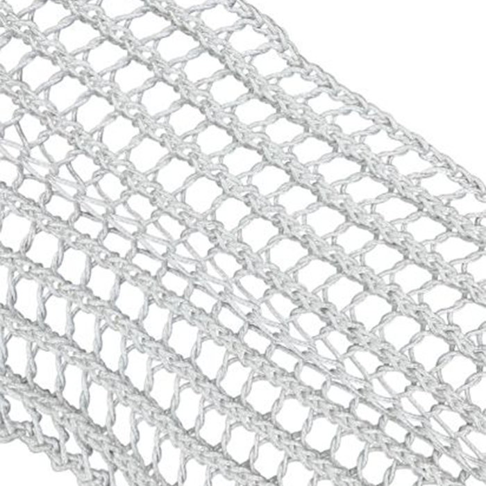 Antrea Backbone Lacrosse Mesh