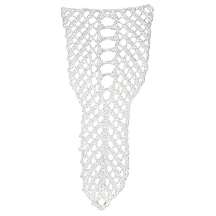 Antrea Women's W1 Pro Lacrosse Mesh