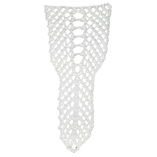 Antrea Women's W1 Pro Lacrosse Mesh