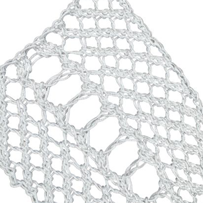 Antrea Women's W1 Pro Lacrosse Mesh