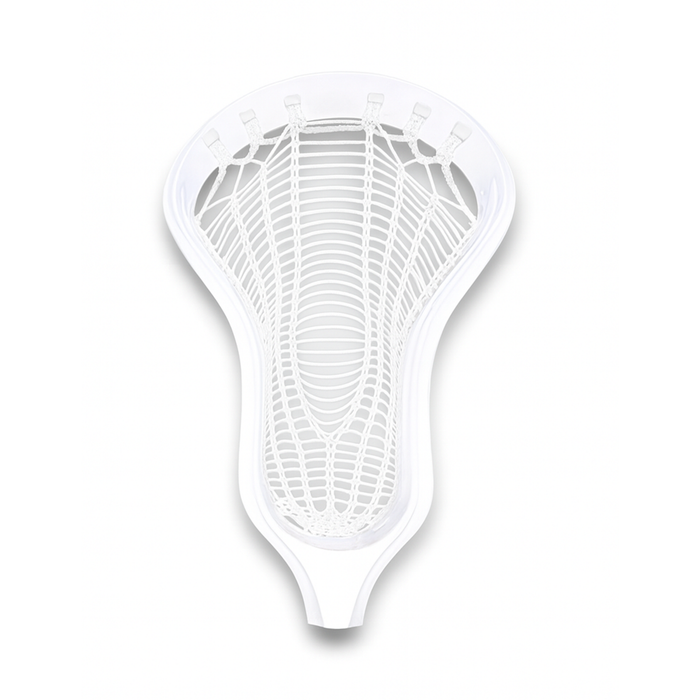Armor Mesh - White