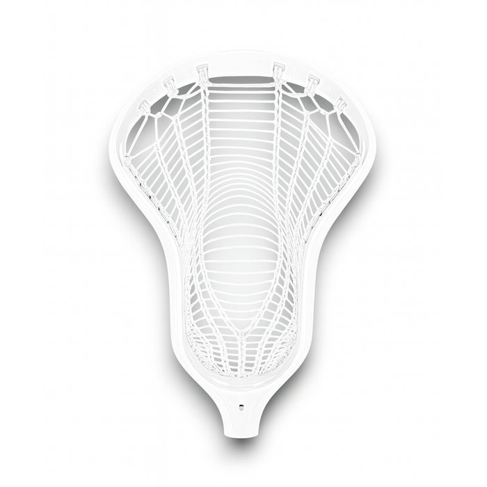 Armor Mesh - White