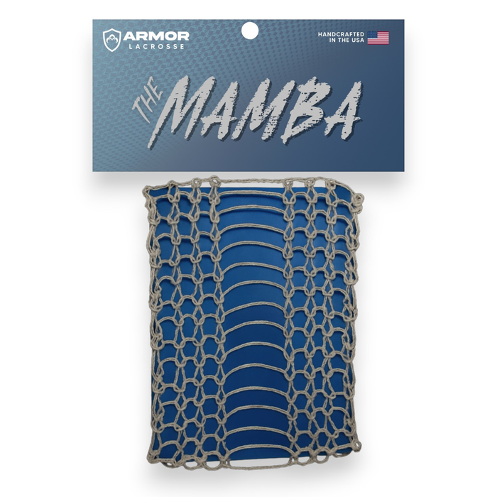 Steel