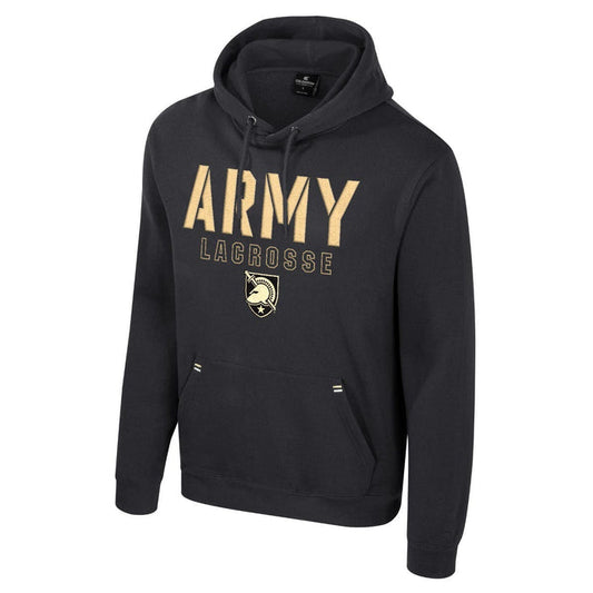 army hoodie
