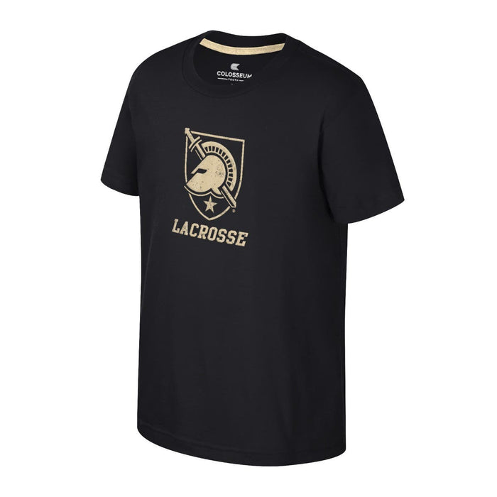 army tee