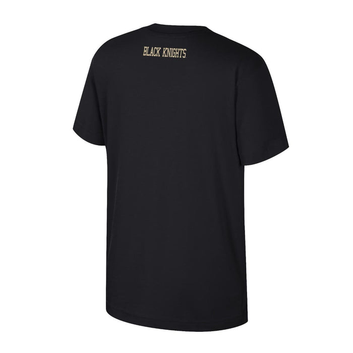 tee rear