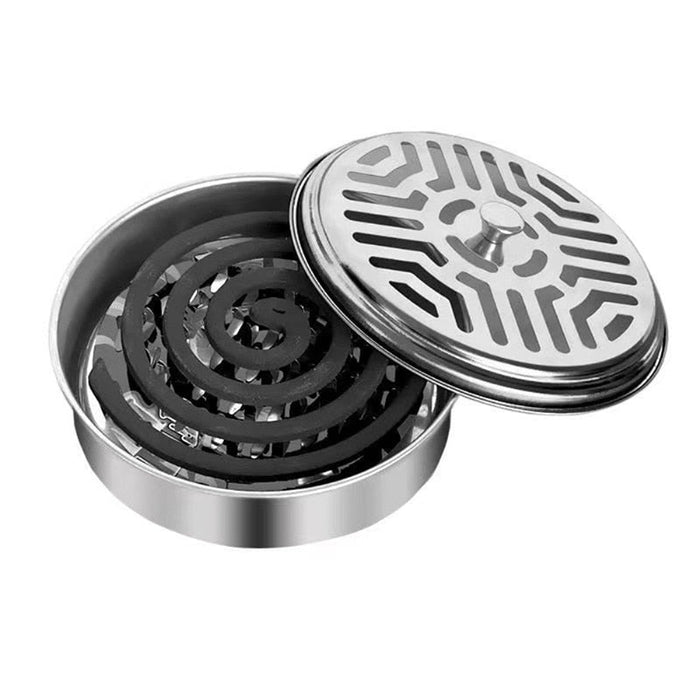 Aromatic Anti-Mosquito Set