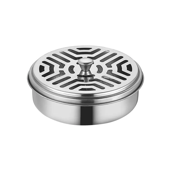 Aromatic Anti-Mosquito Set