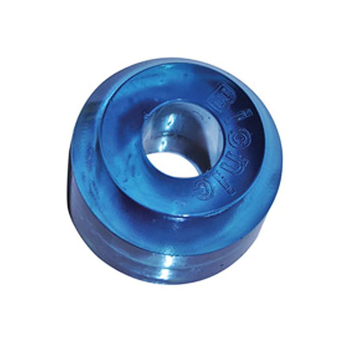 Atom Bionic Quad Skate Bushings