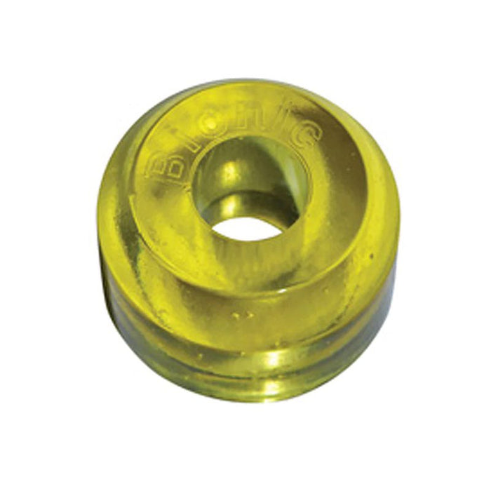 Atom Bionic Quad Skate Bushings