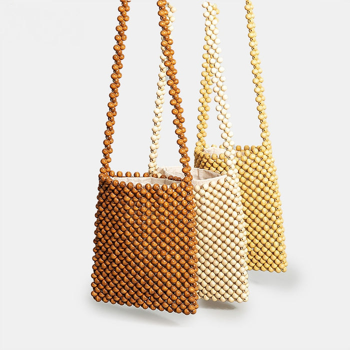 |14:173#brown;5:361386#2124CM|3256804894683156-brown-2124CM