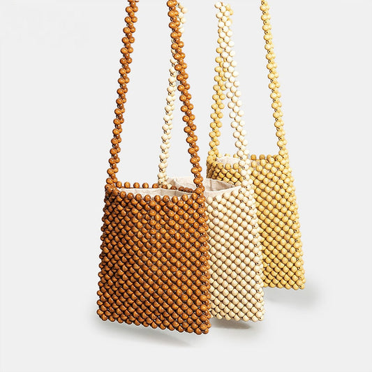 |14:173#brown;5:361386#2124CM|3256804894683156-brown-2124CM