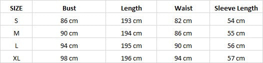 Babymoon Full Sleeve Long Tail Maternity Gown Dress | Grey