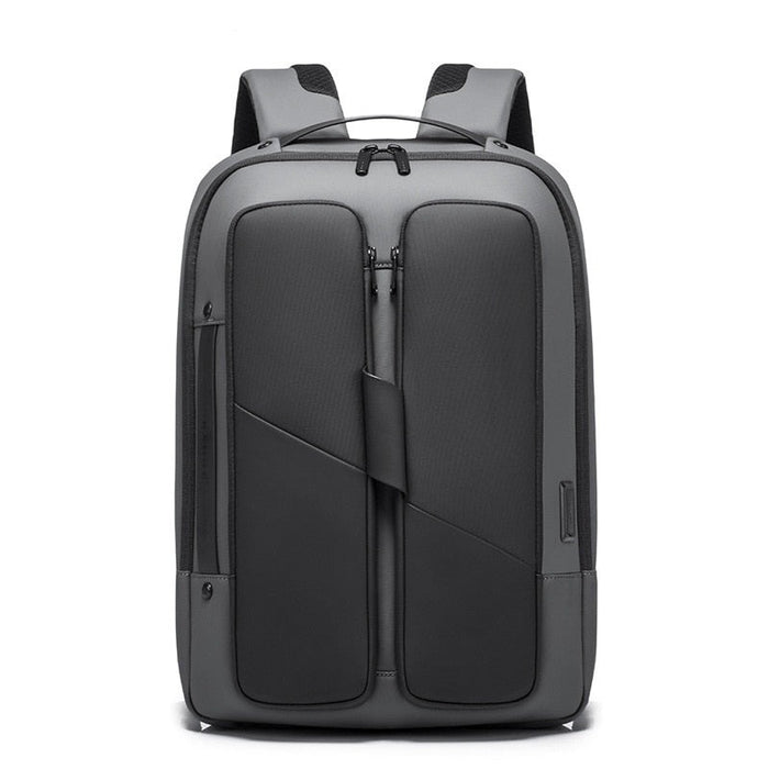 Bange Alessio Minimalist Backpack