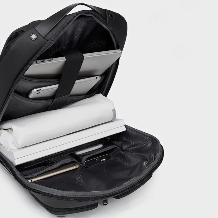 Bange Alessio Minimalist Backpack