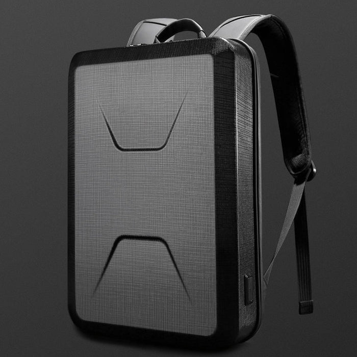 Bange Classic Hard Case Backpack