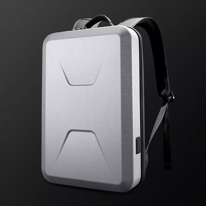Bange Classic Hard Case Backpack