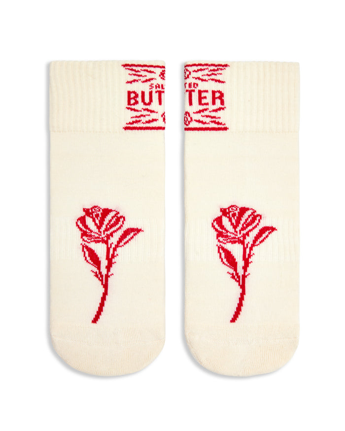 Butter