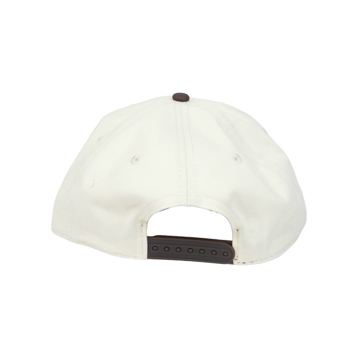 Big Buckin Lacrosse Hat