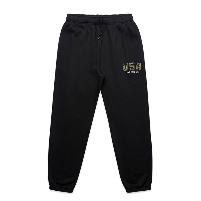 Jogger