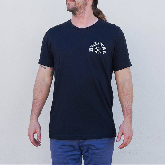 Blown Head - T-Shirt