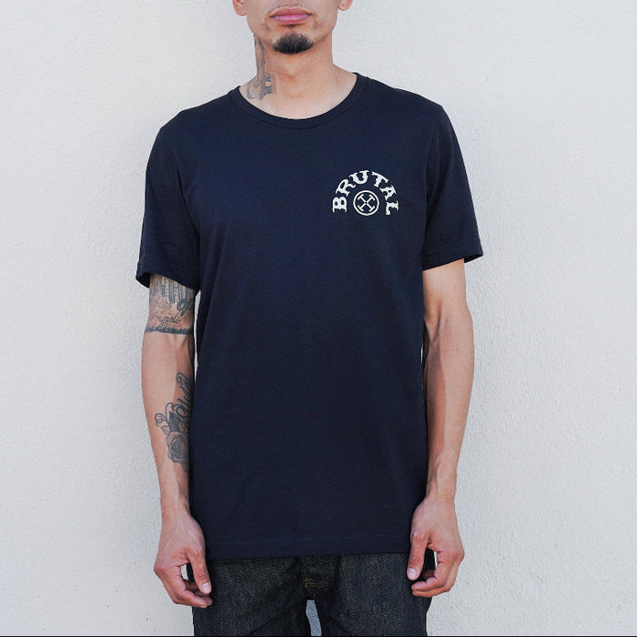 Blown Head - T-Shirt
