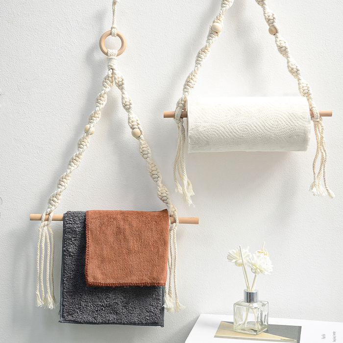 BOHONOOK™️ DELIGHT HOLDER SET