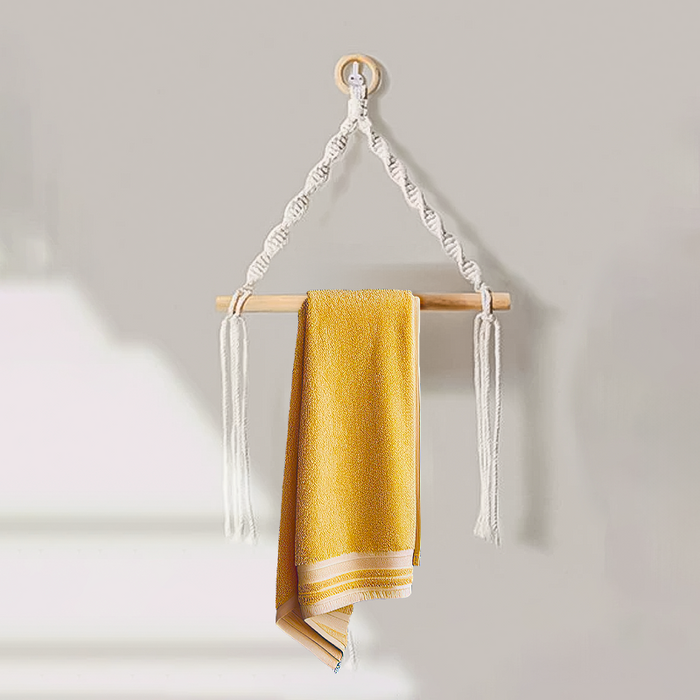 BOHONOOK™️ DELIGHT HOLDER SET