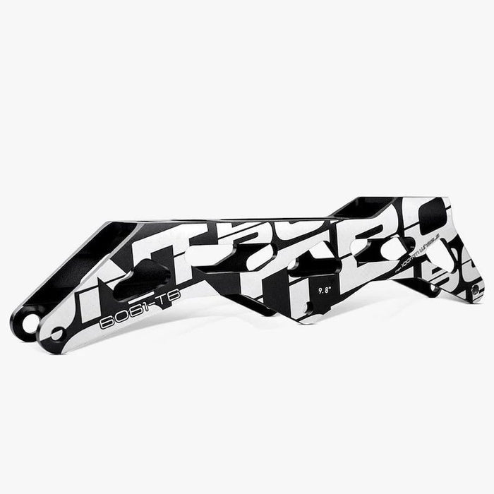 Bont 2PF Unity Inline Frame