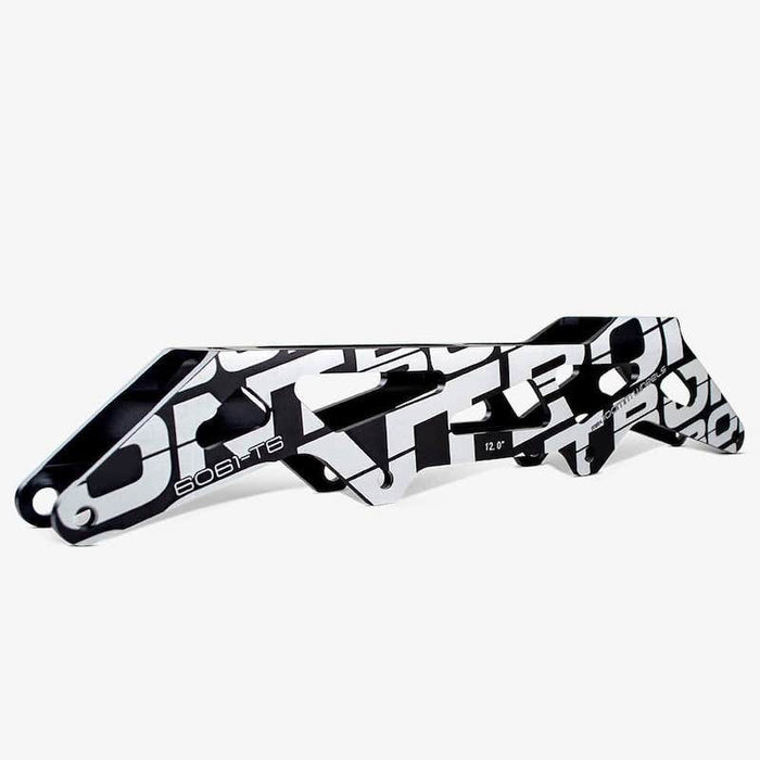 Bont 2PF Unity Inline Frame