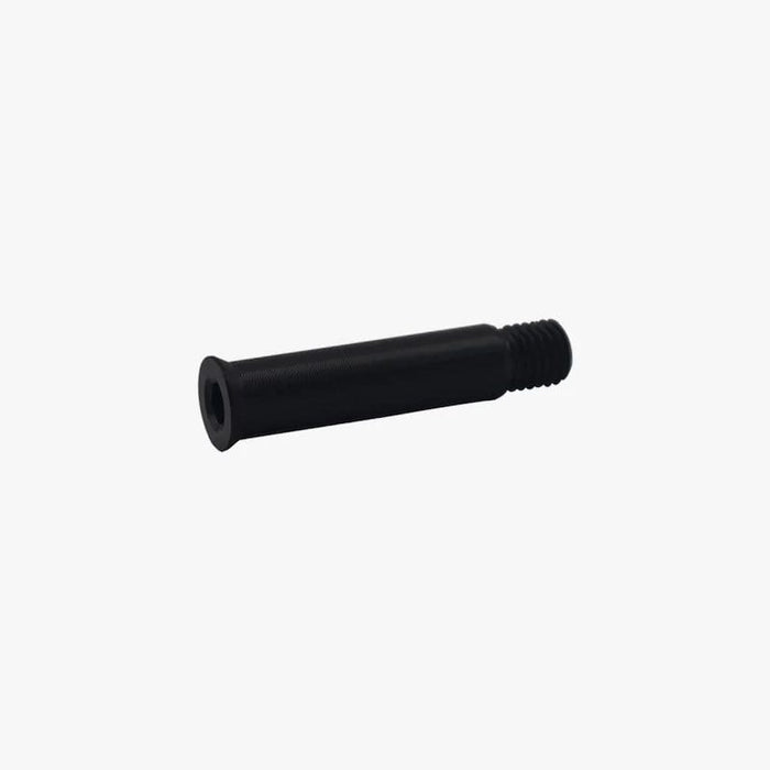 Bont Inline Frame Supercell Axles (Set of 8)