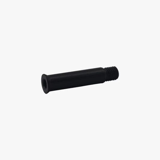 Bont Inline Frame Supercell Axles (Set of 8)