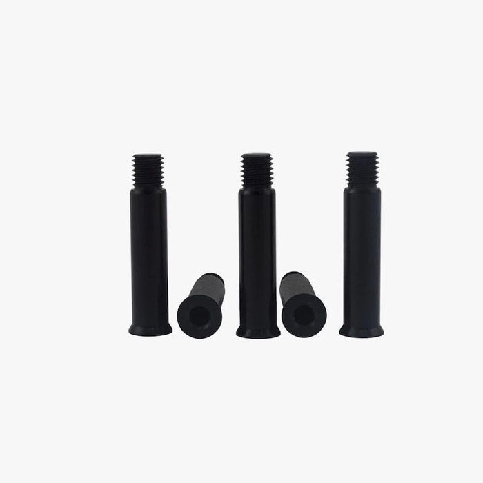 Bont Inline Frame Supercell Axles (Set of 8)