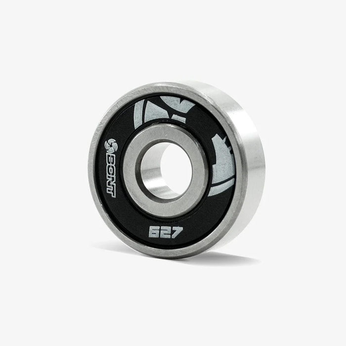 Bont PRO 627 Roller Skate Bearings - ROLLER SKATE USA