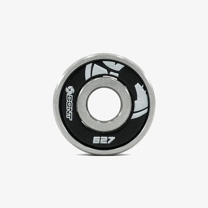 Bont PRO 627 Roller Skate Bearings - ROLLER SKATE USA
