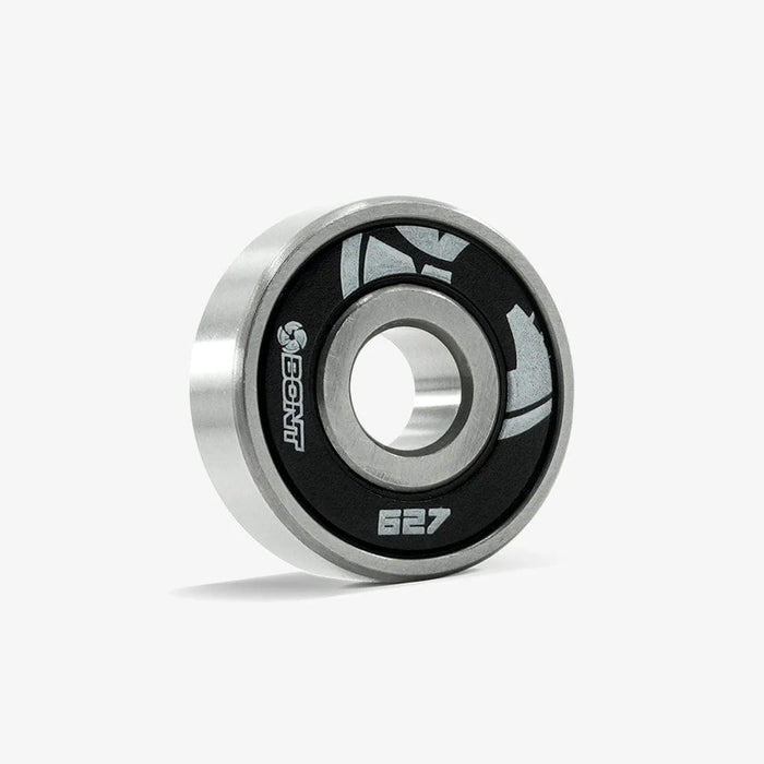 Bont PRO 627 Roller Skate Bearings - ROLLER SKATE USA