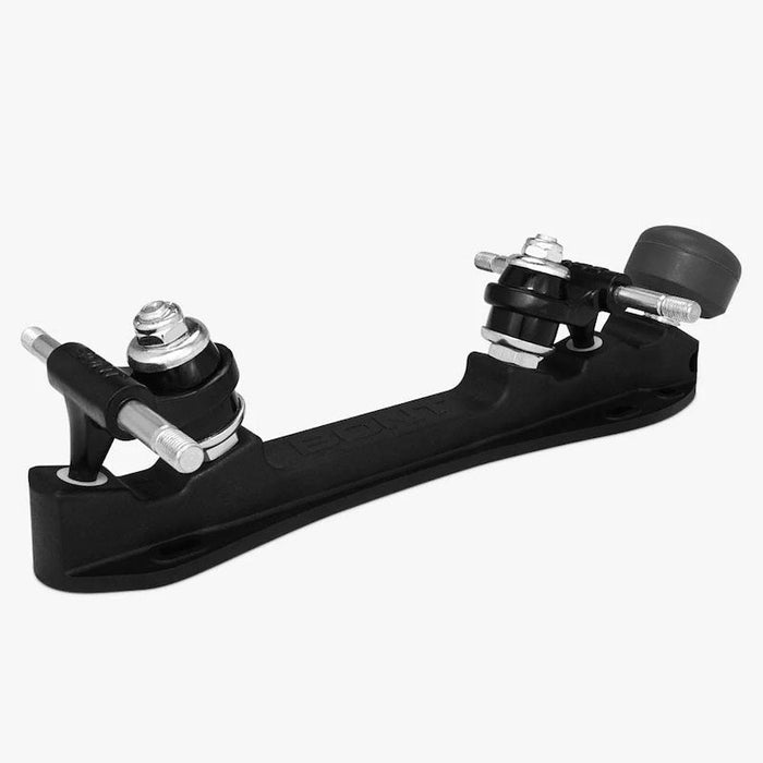 BONT Prodigy Roller Skate Plate