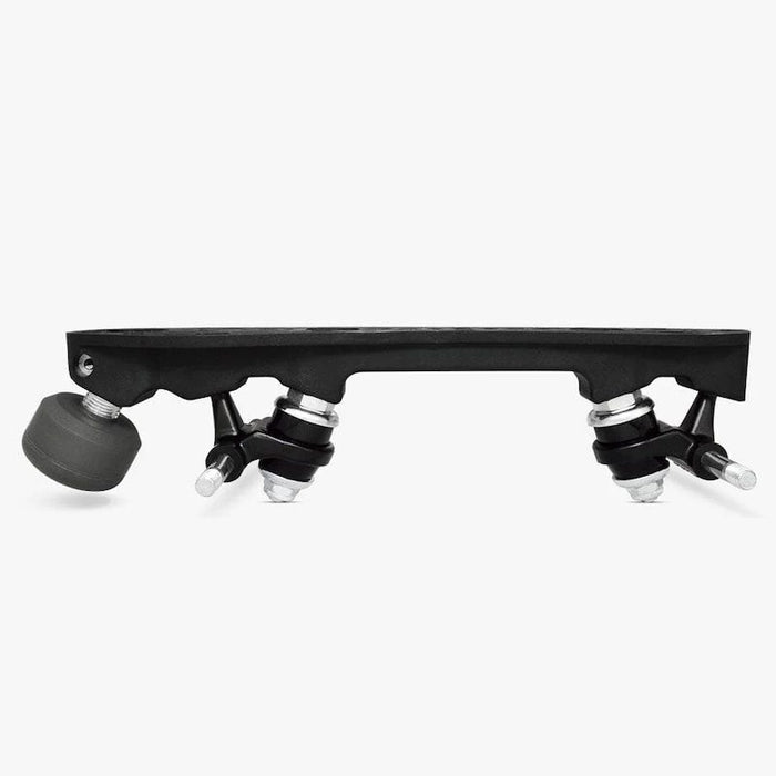BONT Prodigy Roller Skate Plate